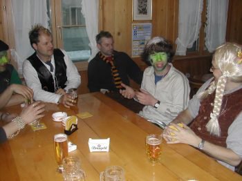 mulaffe030205__162_ - kopie